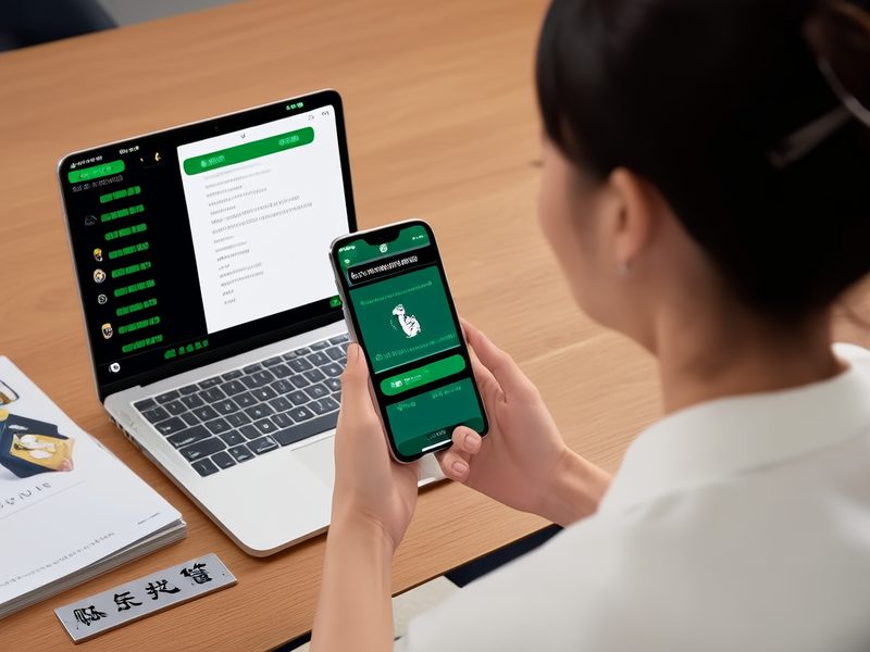 交易猫手游交易平台:账号交易如何走向规范化