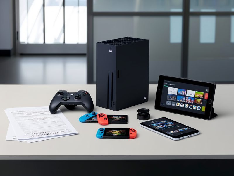 游戏代理公司哪家好？2024年选择指南与避坑要点
