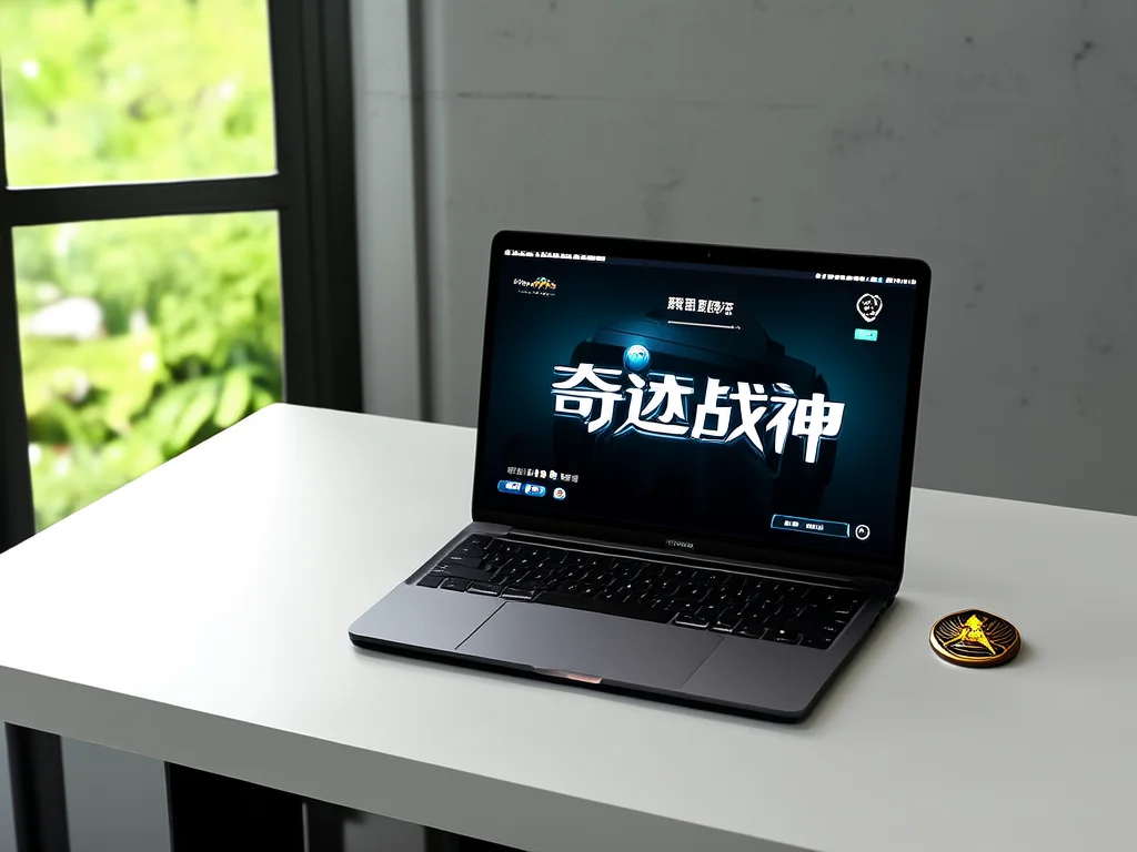 奇迹战神手游官网焕新上线：版本前瞻与入坑指南
